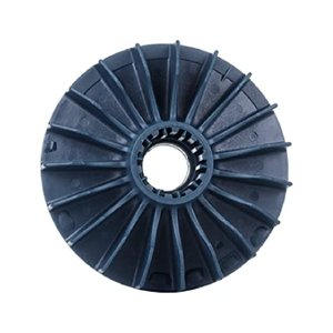 Ventoinha - 1606610127 - Bosch