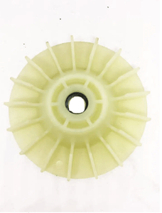 Ventoinha Bosch - 1616610089