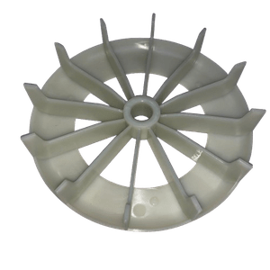 Ventoinha Da00001026