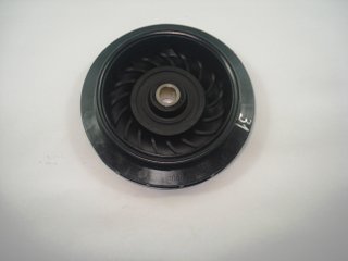 Ventoinha - 1006592-01 - Dewalt