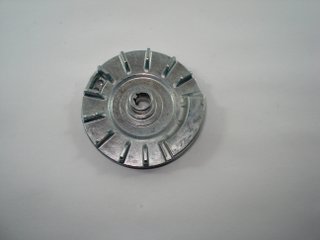 Ventoinha Dwe6411 - N381997 - Dewalt