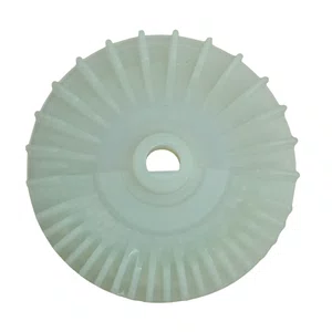 Ventoinha N650810