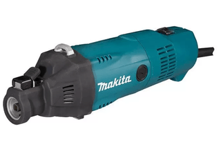 Vibrador De Concreto - Vr1000-127V - Makita