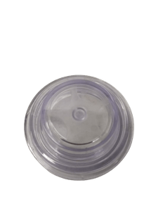 Visor De Oleo 000000000000050716