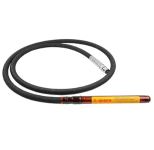 Vista Explodida Mangote 3,5x45mm f000633004/F000633062 - Bosch