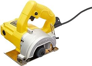 Vista Explodida Serra Mármore SPT115 Stanley