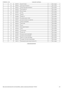 Vista Explodida Ws2319 Wesco