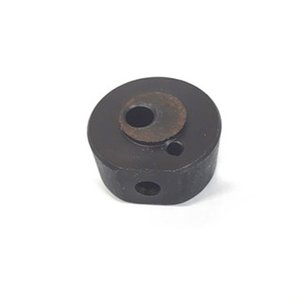 Volante Excentrico - Jm27000189 - Makita