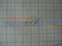 Mola - 5140140-92 - Black&Decker