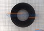 Defletor De Ar Pol1328/25/Lix3253 - 1600502012 - Bosch
