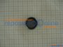 Anel Vedacao P 9564/Pw5001C Makita - 421738-8