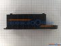 Cobertura Prancha Para Lixadeira De Cinta Dwt - A2-0882/51