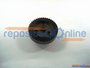 Engrenagem Politriz Sa7000C Makita - 227460-3
