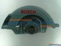 Capa De Protecao Bosch - 1619P07286