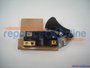 Interruptor Hpahr 2-2 - 651016-4 - Makita