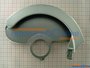 Protetor Movel Makita - 317717-1