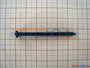 Parafuso St4 "55 Einhell - 434526001038