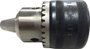 Mandril Para Furadeira - 763172-9 - Makita