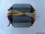 Estator Para Serra Meia Esquadria Skil F012331002 - 1619Pa0222 - Bosch