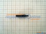 Pino Trava Lag P.bull - 634589-00 - Dewalt