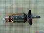 Induzido P/ Furadeira 113C (Gsb13Re) - F000605039 - Bosch