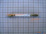 Condutor P/ 1347 - 9618086928 - Bosch