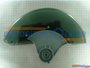 Protetor De Disco Completo Makita - Jm23000072