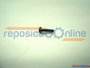 Parafuso M3 X 12Mm T10Aco - 330065-35 - Dewalt