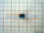 Parafuso Para Serra Marmore 4100Ns - 266264-8 - Makita
