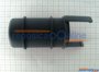 Protecao Do Capacitor Jacto 7000/6500