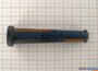Protetor Do Fio 8-85 9524Nb/Bo5021/Ub1101 - 682502-4 - Makita