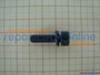 Parafuso M6X22Mm Para Esmerilhadeira Makita - 265541-5
