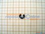 Anel Trava E-4 Para Martelo Makita Hr2450 - 961011-9