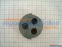 Conj. Contrapeso - 133828-01Sv - Dewalt