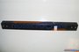 Suporte De Apoio - F000616335 - Bosch