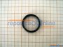 Anel O'ring Or1-117 - 210146 - Jacto