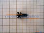 Parafuso P/ Serra Circular 5900B Makita 911211-1