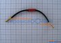 Condutor Bosch - 2604465106