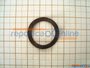 Anel P/ Retifica 1215.0 - 3600150011 - Bosch