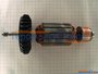 Induzido Bosch F000605213 Para Vibrador