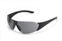 Oculos Java Cinza Kalipso - 01.16.1.2