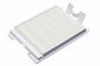 Filtro Do Aspirador De Po - 123636-9 - Makita