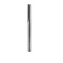 04-11006P Fresa D6,0Xc25,4Xh6X2 - F03Fr01431