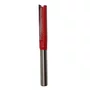 Freud Fresa Reta Paralela 8Mm(Ø) 6Mm(H) 04-11906P - F03Fr01447