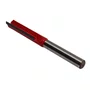 Freud Fresa Reta Paralela 8Mm(Ø) 6Mm(H) 04-11906P - F03Fr01447