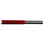 Freud Fresa Reta Paralela 8Mm(Ø) 6Mm(H) 04-11906P - F03Fr01447