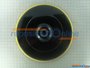 Disco 7 Para Politris Skil - F000631073