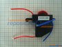 Variador De Velocidade 220V P/ Politriz Skil 9071 F000608415
