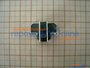 Porta Escovas Para Esmerilhadeira G720 Black&Decker - 5140002-37