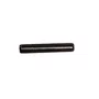 046376-00 Black&Decker E Dewalt - Pino Para Furadeiras/Parafusadeiras E Chave De Impacto